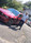 Logo Rapide Import